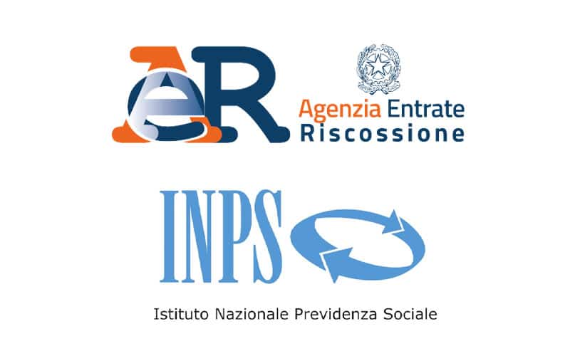 agenzia-entrate-inps