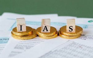 ias 12