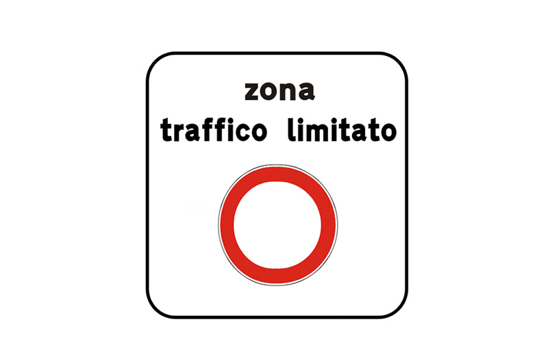 ztl-zona-traffico-limitato-multe